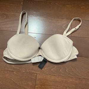 Victoria secret bra